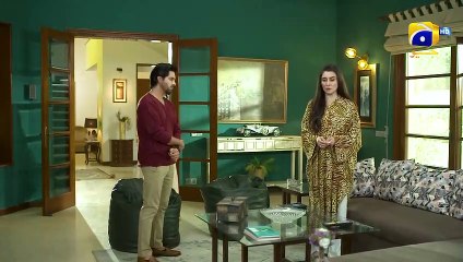 Tumhari Shadi Amal Se, Mera Aakhri Faisla        