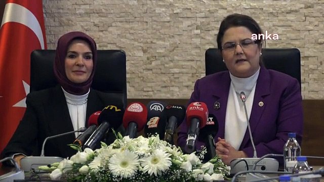 Cérémonie de passation de pouvoir tenue au ministère de la Famille et des Services sociaux