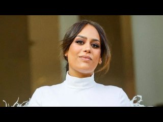 « Vous êtes mes champions » : le message d’Amel Bent à Arslane et Micha, ses finalistes de The Voice