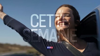Demain nous appartient : la bande-annonce des épisodes du 5 au 9 juin 2023