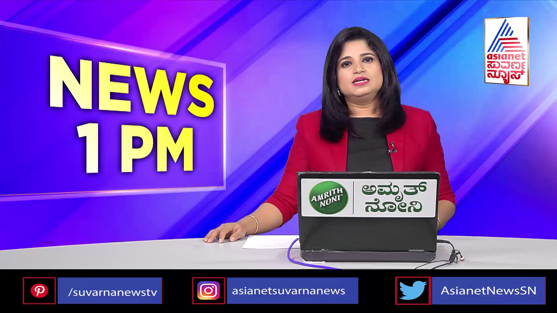 ಕಾದು ಕಾದು ಬೇಸರವಾಗಿ ಸಭೆಯಿಂದ ಹೊರಬಂದಿದ್ದೇವೆ: ಡಿಕೆಶಿ ವಿರುದ್ಧ ಅಶ್ವತ್ಥನಾರಾಯಣ ಅಸಮಾಧಾನ
