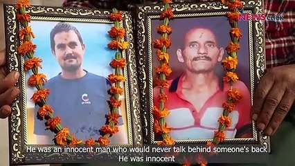 paramilitary-forces-train-jandk-defence-volunteers