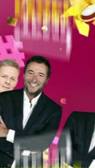 TPMP People : Matthieu Delormeau répond aux attaques de Bernard Montiel !