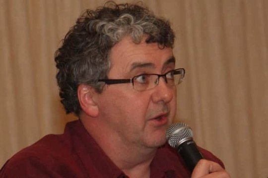 1,700 short term holiday lets available in Donegal but just 108 affordable homes for sale: Pringle