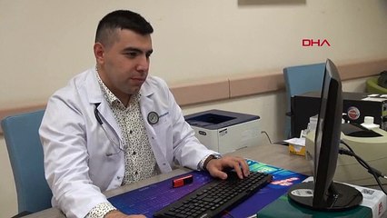 Les experts mettent en garde contre l'importance et le dosage de la vitamine D