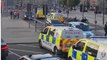 Edinburgh Headlines 5 June: Edinburgh police launch murder inquiry after man, 30, dies following disturbance at Omni Centre