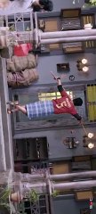 vijay mass video