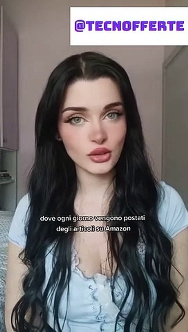 Come risparmiare su Amazon utilizzando Telegram