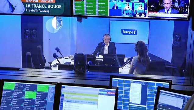 Mort de Lucas : les quatre adolescents reconnus coupables de harcèlement, mais pas du suicide