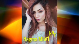 50 Best Photos | nagma mirajkar Biography | nagma mirajkar instagram pics