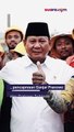 PAN ke Prabowo dan Ganjar: Kalau Mau Menang Ambil Erick Thohir Jadi Cawapres