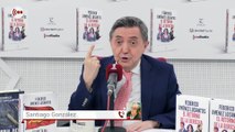 Tertulia de Federico: Los pactos post-electorales, el cordón sanitario a Vox