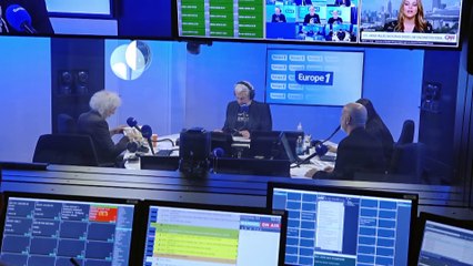 «La Truie, le Juge et l'Avocat», l'histoire d'un procès d'animal au Moyen Âge