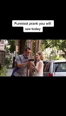 Funnest Prank In 2023