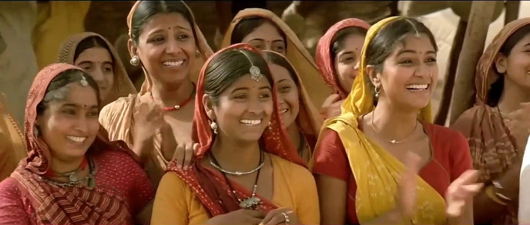 Lagaan | Lagaan Movie | Lagaan Movie Part 14 | Lagaan Movie Best Scene | Aamir Khan