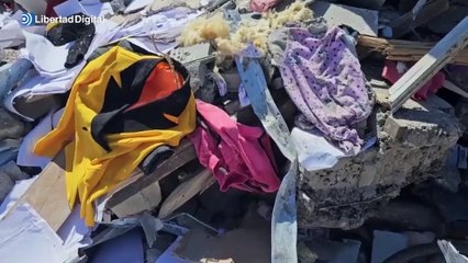 Ucrania ya esta lista para la esperada contraofensiva contra Rusia