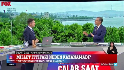 Kılıçdaroğlu cephesinden istifasını isteyenleri küplere bindirecek sözler