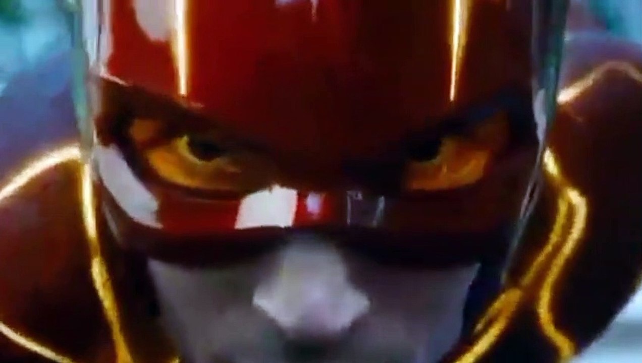 Take a look at our 'Final Trailer' concept for DCEU's upcoming movie THE FLASH (2023) (More Info About This Video Down Below!, Youtubeshorts, dailyshorts, googleshorts, ytshorts, dailymotion video, videoo,