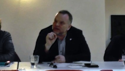 MS21 UA 2023 2.2 Vers un monde multipolaire (2) D Kuzmanovic, M Lamboley, J-P Escaffre,