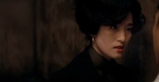 2046 (Wong Kar-wai) - Clip