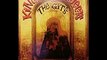 The Gits - album Kings & Queens 1996