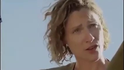 Full movies fullmovie hollywood #actionmovie