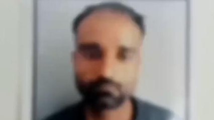 सागर: पहले FB पर दोस्ती कर किशोरी को फंसाया, फिर होटल ले जाकर किया दुष्कर्म, जानें पूरा मामला