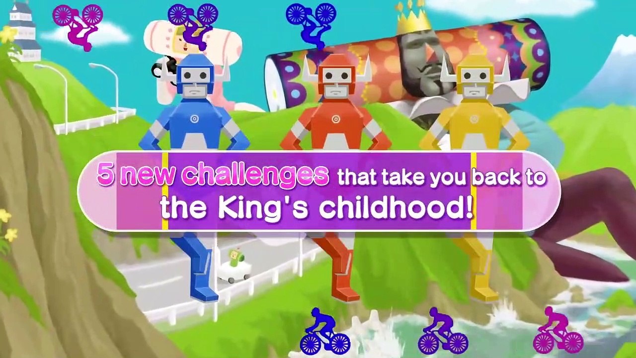 Katamari