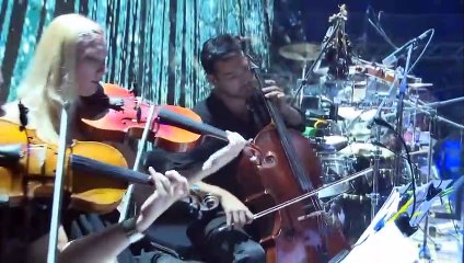 Vrijeme ljubavi & Kada me dotakne - Parni Valjak