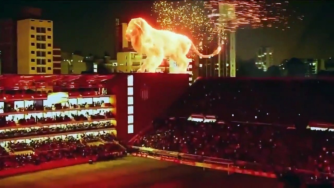 Galatasaray 5. yıldızı ne zaman alacak? Galatasaray kaç yıldızı var? GS 5. yıldız ne zaman alıyor?