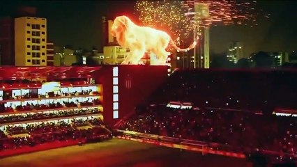 Galatasaray 5. yıldızı ne zaman alacak? Galatasaray kaç yıldızı var? GS 5. yıldız ne zaman alıyor?