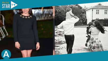 Lilibet a deux ans : la triste réaction de la famille royale pour son anniversaire