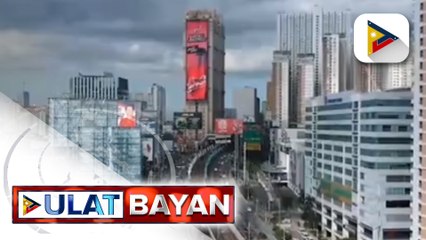 PBBM, pinirmahan ang EO na nag-aameyenda sa komposisyon ng public-private partnership governing board