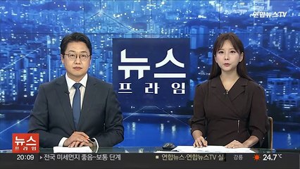 유튜브, 카톡·네이버 '맹추격'…사용자 1위 넘봐