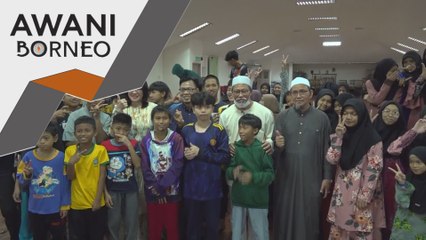 PERYATIM fokus usaha lahirkan insan berkemahiran tinggi