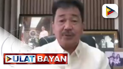 CHED, tiwala na malaki ang maitutulong ng digitization sa kanilang mga isinusulong na programa