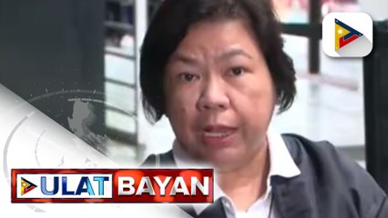 Oman, UAE, nakikipag-ugnayan na sa DMW para sa karagdagang trabaho para sa mga pilipino