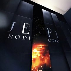 Extrait du nouvel album de Ninho