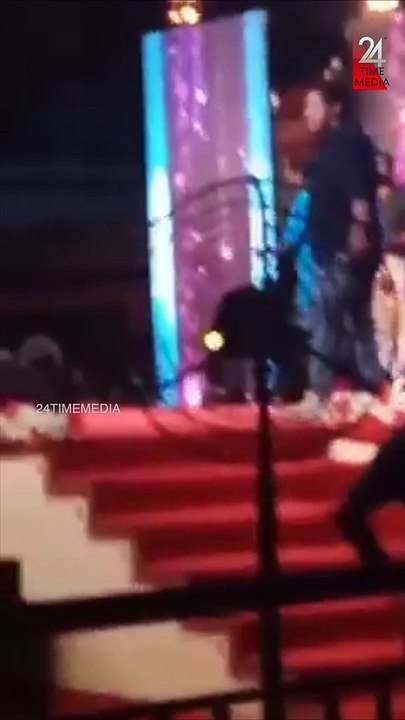 kollam sudhi,kollam sudhi family,kollam sudhi latest news,kollam sudhi accident latest,kollam sudhi passed away news,kollam sudhi first wife,kollam sudhi latest,star magic fame kollam sudhi,05june,24 news,24 news hd,24onlive,flowers news,june05,kerala new