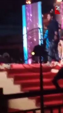 kollam sudhi,kollam sudhi family,kollam sudhi latest news,kollam sudhi accident latest,kollam sudhi passed away news,kollam sudhi first wife,kollam sudhi latest,star magic fame kollam sudhi,05june,24 news,24 news hd,24onlive,flowers news,june05,kerala new