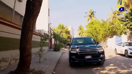 Ehraam-e-Junoon Episode 09 | Promo/Teaser Tonight | Dramatic Affairs