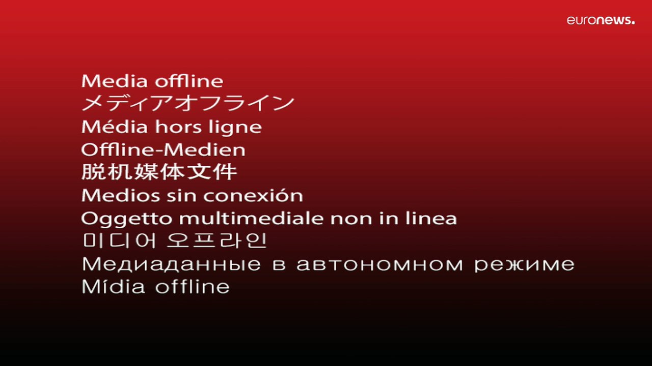 Zwangssterilisation von Frauen mit Behinderung soll europaweit verboten werden
