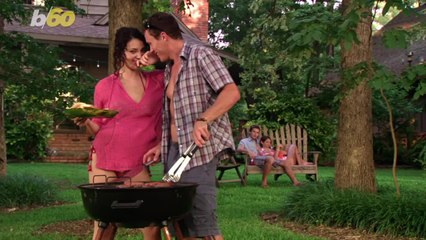 Should You Plant Wildflowers Instead of Grass?