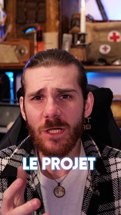 Une base militaire américaine top secrète au pole nord ( ice worm ou project century )