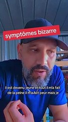 faites attention à votre santé
