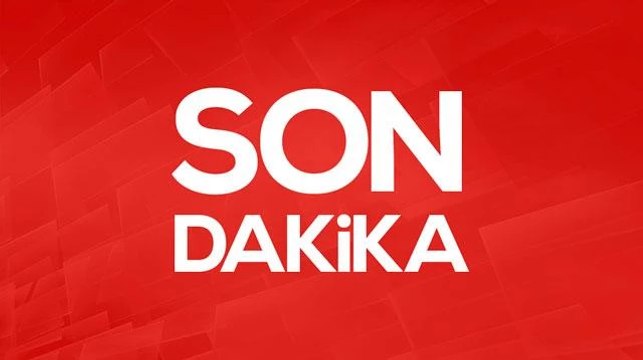 Son Dakika: 14 Mayıs seçimleri sonrası değişime giden CHP'de yeni MYK belli oldu