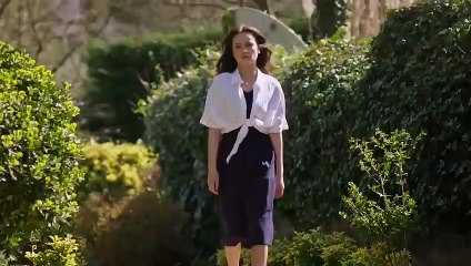 مسلسل زهور الدم الحلقة 113 مترجم