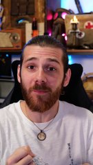 Cette montre affiche le temps qu'il vous reste à vivre ?!