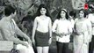 Eeswaranorikkal Virunninu Poyi | Lanka Dahanam1971 | KJ Yesudas | Prem Nazeer | Vijayasree