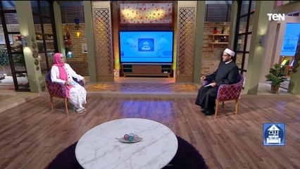 تعرف على أحكام الاشتراك في الأضحية ونصيب كل مشترك منها